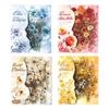Cusutul și lucrul manual – Scrapbooking