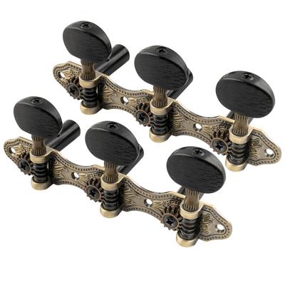 Peças e acessórios para guitarra – Acessórios para guitarras