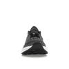 Nike ReactX Infinity Run 4 Oreo Men Sneakers Black White DR2665-003