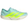 (WMNS) Adidas Adizero Takumi Sen 10 'Semi Flash Aqua' Women's JH5223