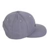 Adidas Golf Tour Snapback Cap