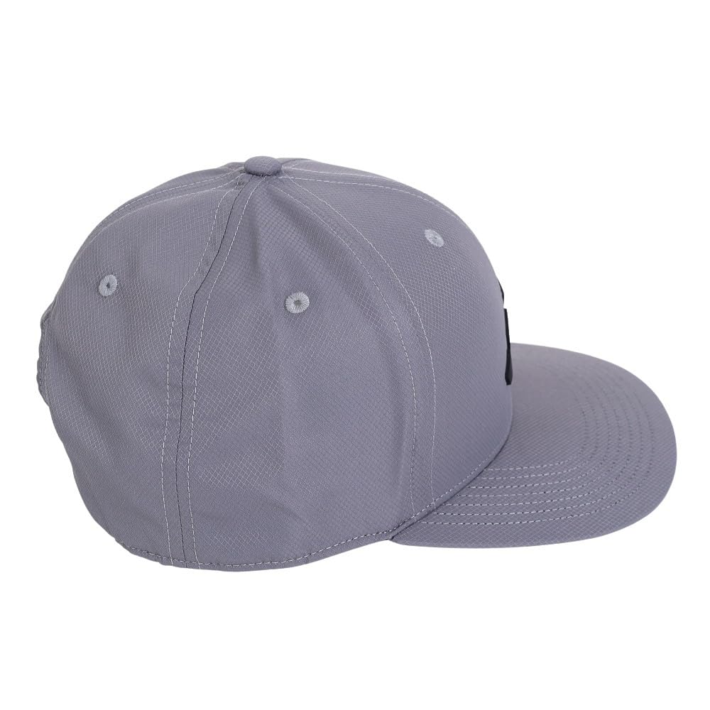 Adidas Golf Tour Snapback Cap