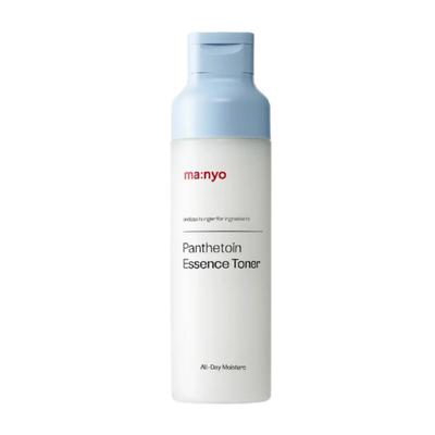 Panthetoin Essence Toner 200ml