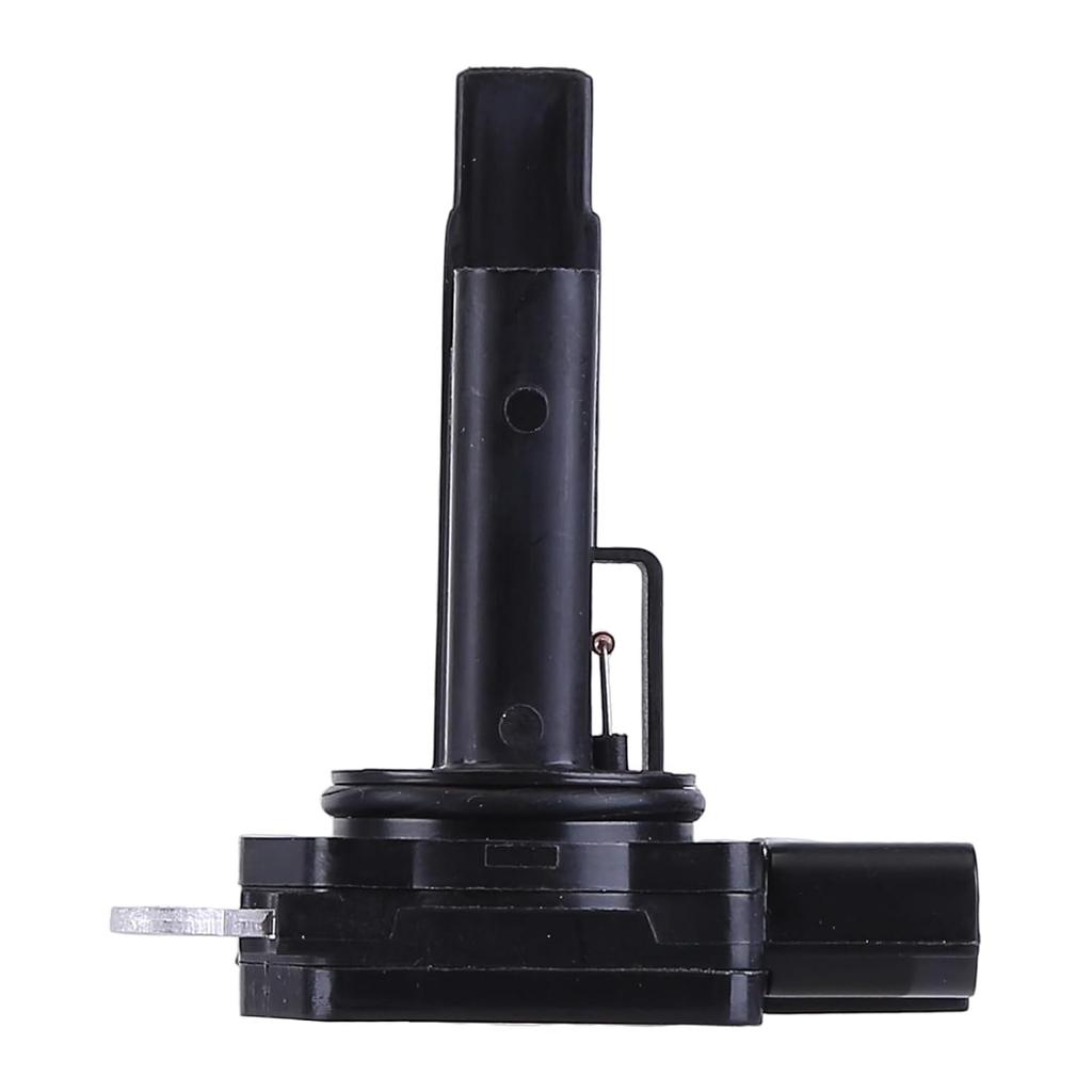 197-6170 Mass Air Flow MAF Sensor for Acura ILX NSX TSX 2009-2019, for Honda Accord Civic CR-V Crosstour 2008-2019 L4 2.4L Mass Air Flow Sensor