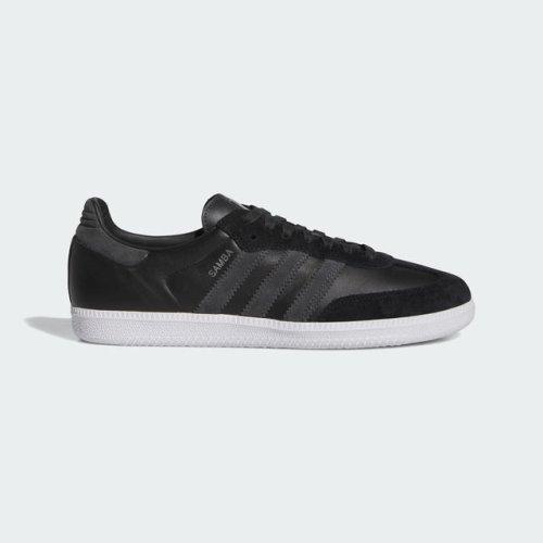 

ADIDAS SAMBA ADV IG7572