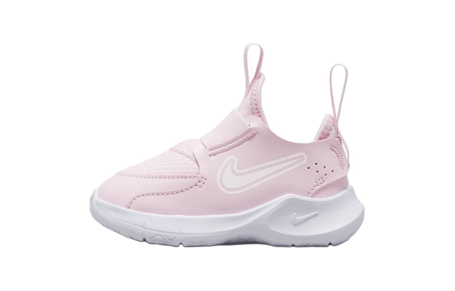 Nike Flex Runner 3 TD  Pink Foam  FN1478-601 21