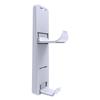 Game Controller Holder Hanger Stand for XBOX ONE Series X/S Earphone Storage Bracket for PS5/PS5 Slim Console Game Accessories