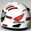 For Honda Reflective Motorcycle Stickers, 20x30cm,30c40cm,Waterproof Wear-resistant Vinyl Decals for Helmet Toolbox Bike Body