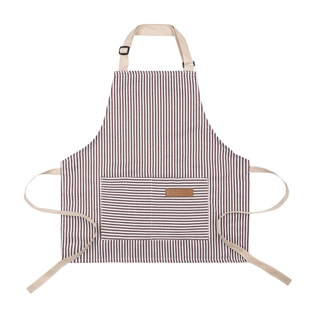 A Apron Suitable For Children To Make Art Handicrafts