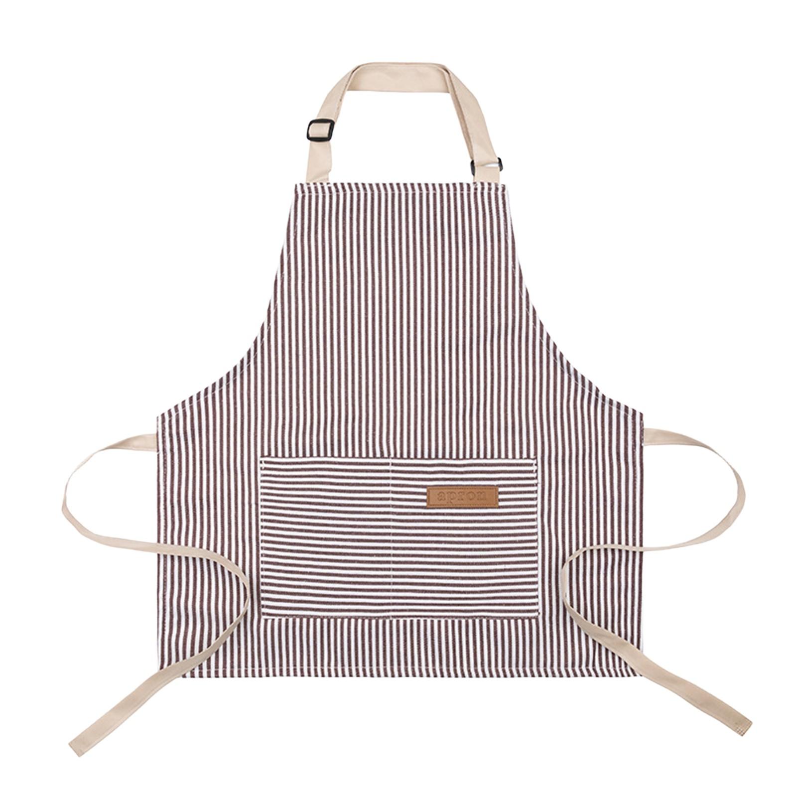 

Фартук, подходящий для детей, чтобы делать художественные поделки One Size