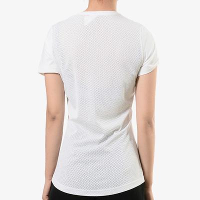 Oberteile – T-Shirts