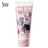 SLEK Girls' Lightweight Smooth Conditioner