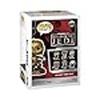 POP! STAR WARS: Return of the Jedi 40th - C-3PO in Chair FUNKO