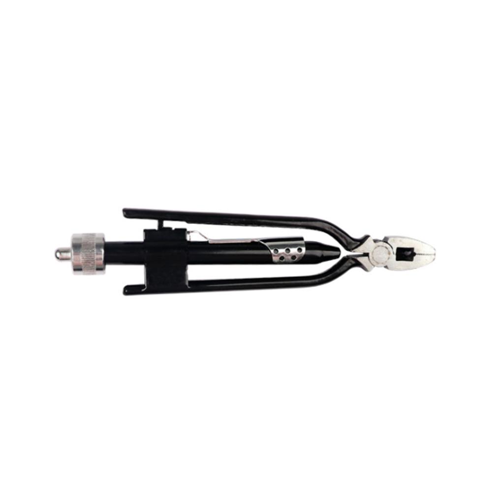 Anti-Corrosion Safety Wire Pliers Used for Aircraft Auto Industry Portable