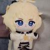 Bambole Peluche Ciondoli Portachiavi Morbidi Mini Borsa Mikaela Hyakuya Bambola di Peluche Yuichiro Giocattolo di Peluche Regalo di Natale Compleanno