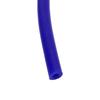 Silicone Radiator coolant Hose For Honda CB750 Hornet XL750 Transalp 23-25 Blue
