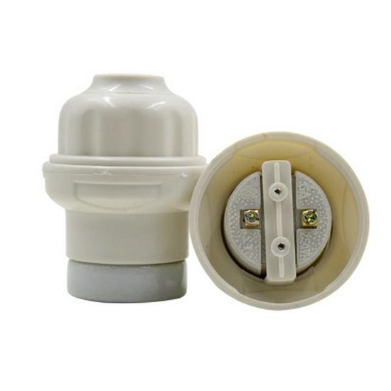 Intelligent Temperature-Controlled Reptile Brooding Heating Lamp - Second/Third Gen