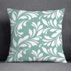 Home living room decoration cushion covers short plush throw pillow cover45*45Geometric Color Pillowcase 40x40cm 50x50 45x45