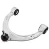 Ac29-97034105103 Front Upper Suspension Control Arm Ball Joint 97034105110 For PORSCHE Panamera 970 2009-2016 97034105102