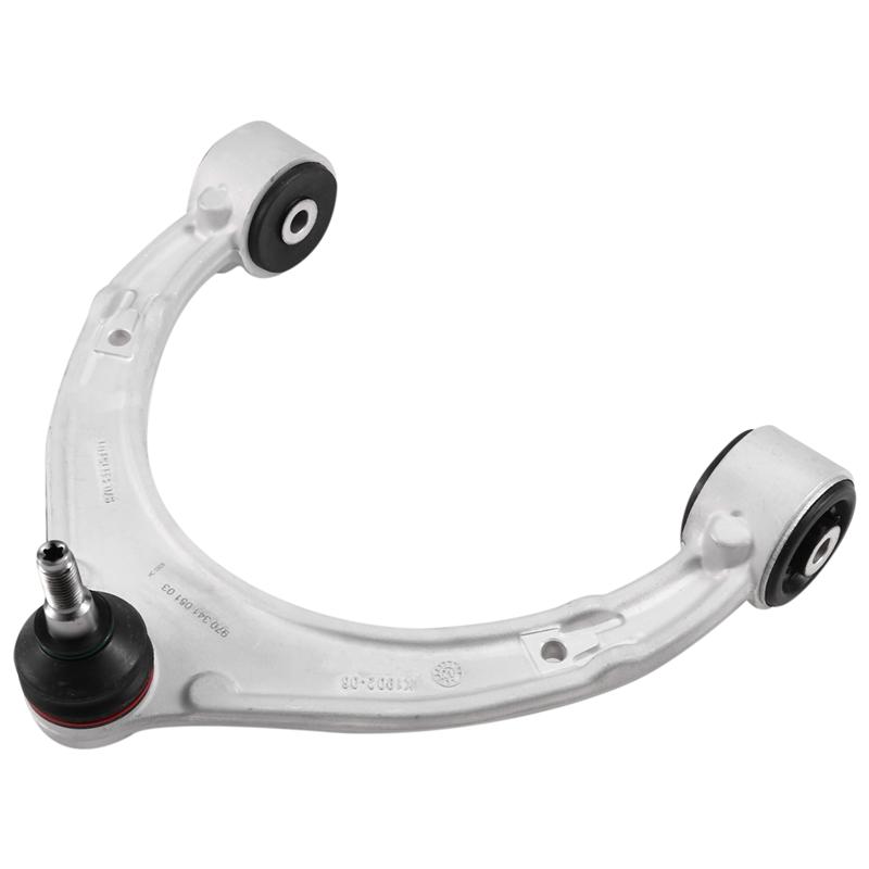Ac29-97034105103 Front Upper Suspension Control Arm Ball Joint 97034105110 For PORSCHE Panamera 970 2009-2016 97034105102