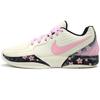 Herenschoenen – Sneakers