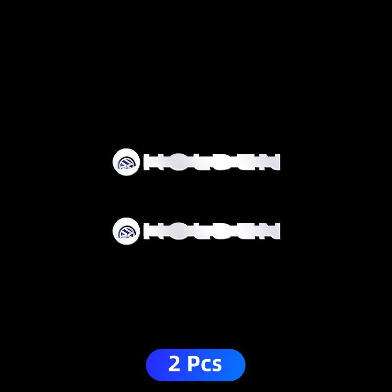 

Car Stickers 2025 New Fashion Car Logo Emblem Badge Metal Sticker Decals For Volkswagen MK5 Passat 3B7 601 171 Car Accessories