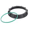 Fuel Pump Mounting Ring Fuel Pump Seal Ring 7701209115 7701207449 Ensures Perfect Fit & Easy Installation for Renault