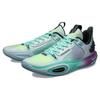 Li-Ning Wade All City 11 'Ice Blood' Men's ABAT005-3