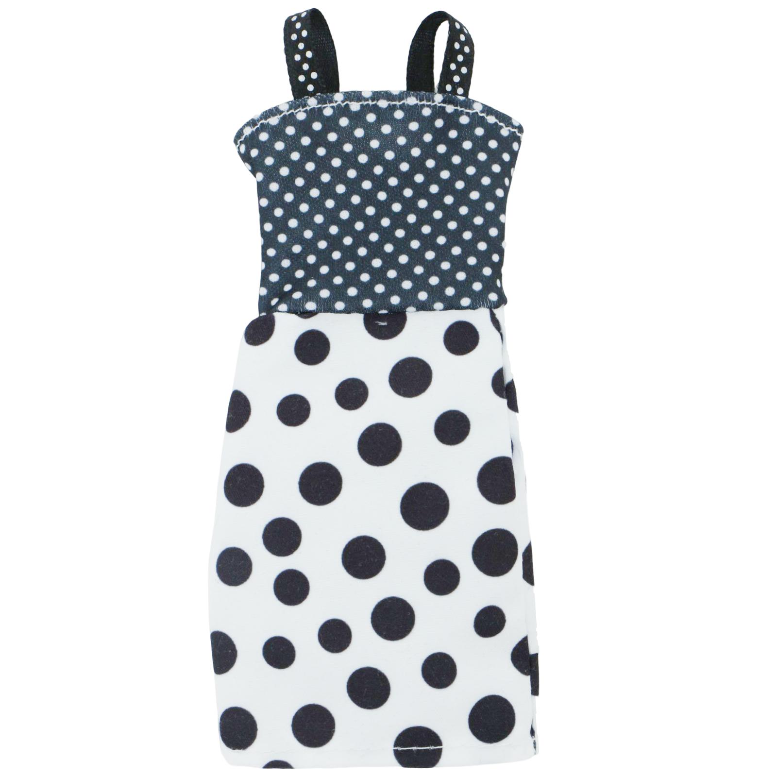 

Кукольная одежда для куклы Барби, много стилей, женское блестящее платье, юбки, модная одежда для девочек 1/6, 11,5 дюймов, кукла, игрушка для девочек(НЕТ КУКЛ))