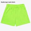 Pantalones – Pantalones cortos
