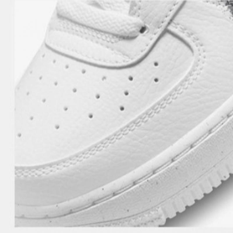 Nike Air Force 1 Impact Gs Fd0694 100