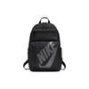 25L Elemental Backpack Black Unisex (Unisex) Backpacks BA5381 010