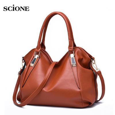 Fashion Ladies Bag Diagonal Shoulder Handbag