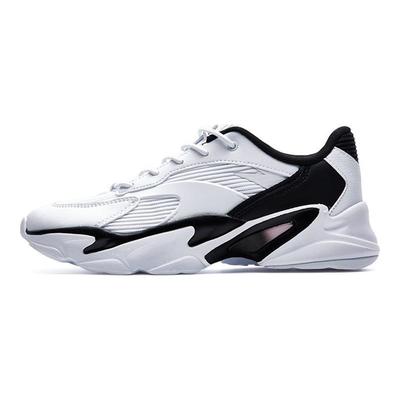 Damesschoenen – Sneakers