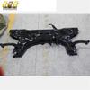 EcoSport 2013-17 1.5L Front Axle (Cross-border E-commerce)