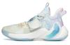 Anta KT Splash 3 'Salty Lemon' Men's Sneakers