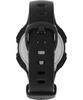 TIMEX Ironman Classic 30 38mm Digital Dial Men's Watch, Black/Digital/Black