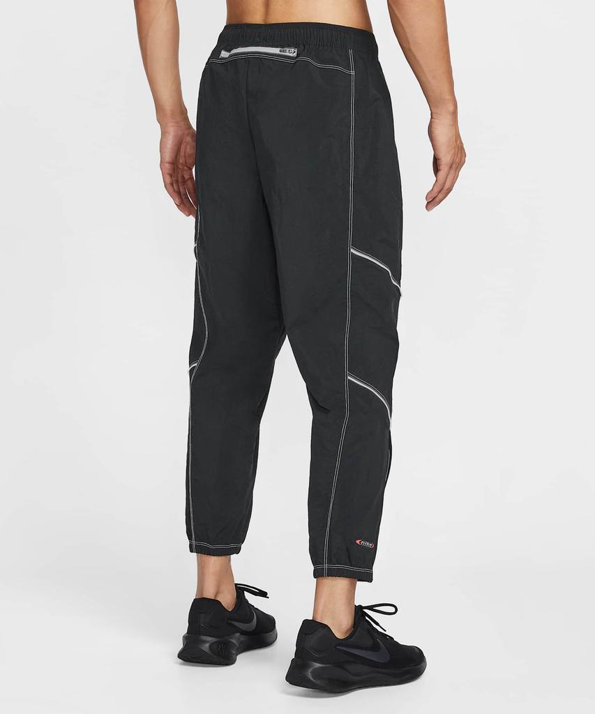 NIKE Retro Dry-Fit Track Pants M - Black / If2033-010