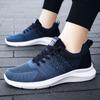 Men Footwear Leisure Breathable Sport Shoes Men's Shoes Sneakers