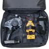 Eagle Model Micro Bag L25xW32xH8cm 2829