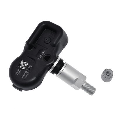 TPMS Riepu spiediena sensors elektrificēts 42607-0C070
