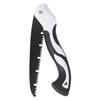 Compact Folding Hand Saw for Gardening and Pruning