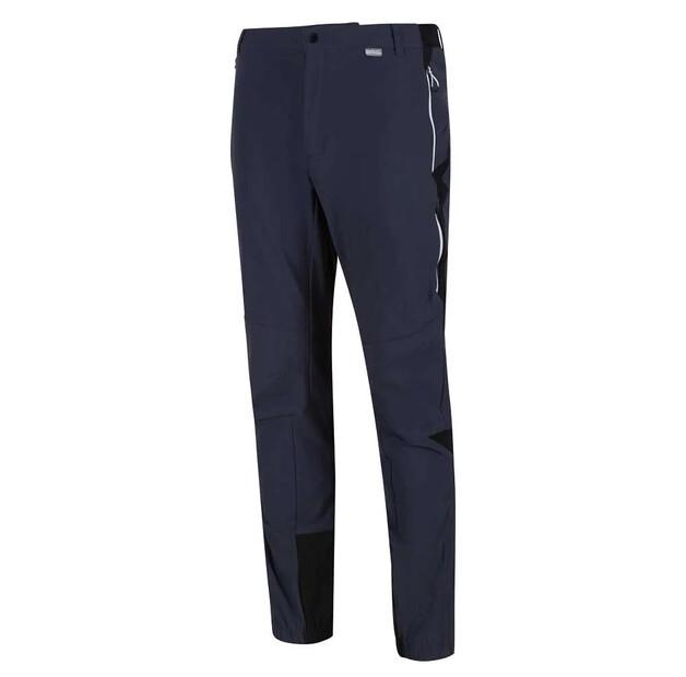 Regatta Mountain III Pants