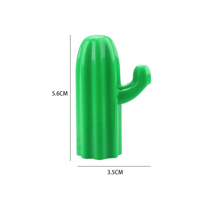 4pcs Big Building Block Forest Plant Series Flower Grass Tree Outdoor Adornment Street Accessories Compatible Scenes Toy For Kid