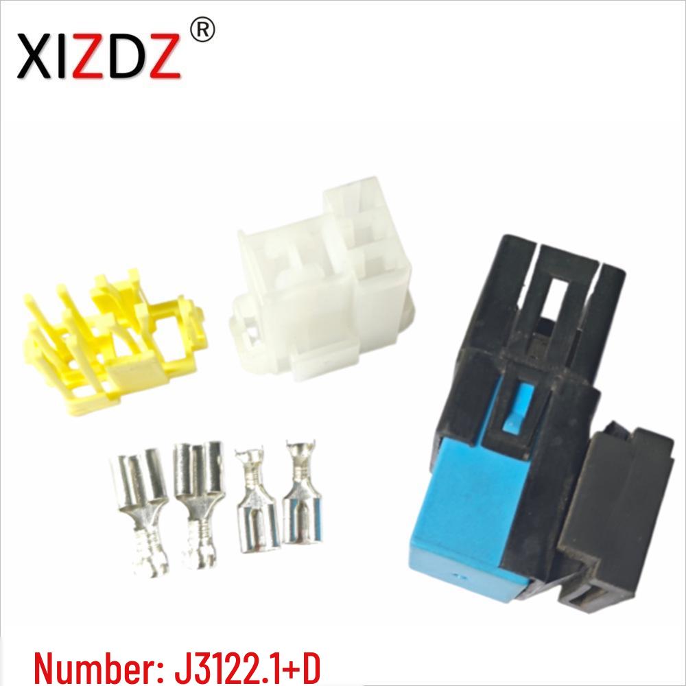 

3122.1+D Compatible with Can-Am DS 650, DS 650 Baja, DS 650 X 710000257 Multiple