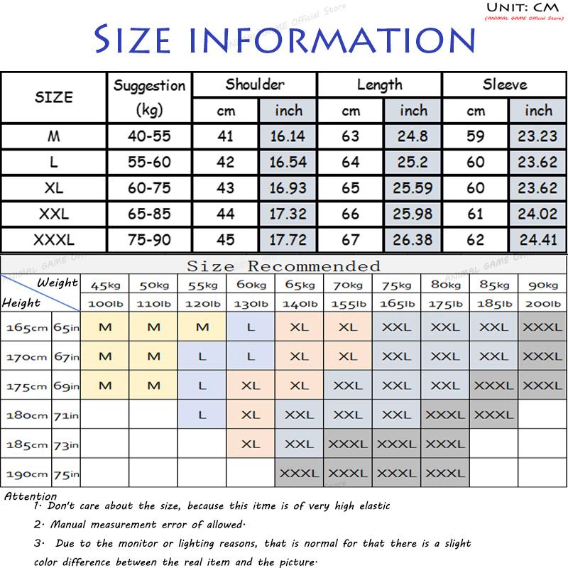 Herren Kleid Rundhals Pullover Slim Fit Leichte Sweatshirts Gestrickter Pullover Streetwear Lässige Mode Langarmpullover