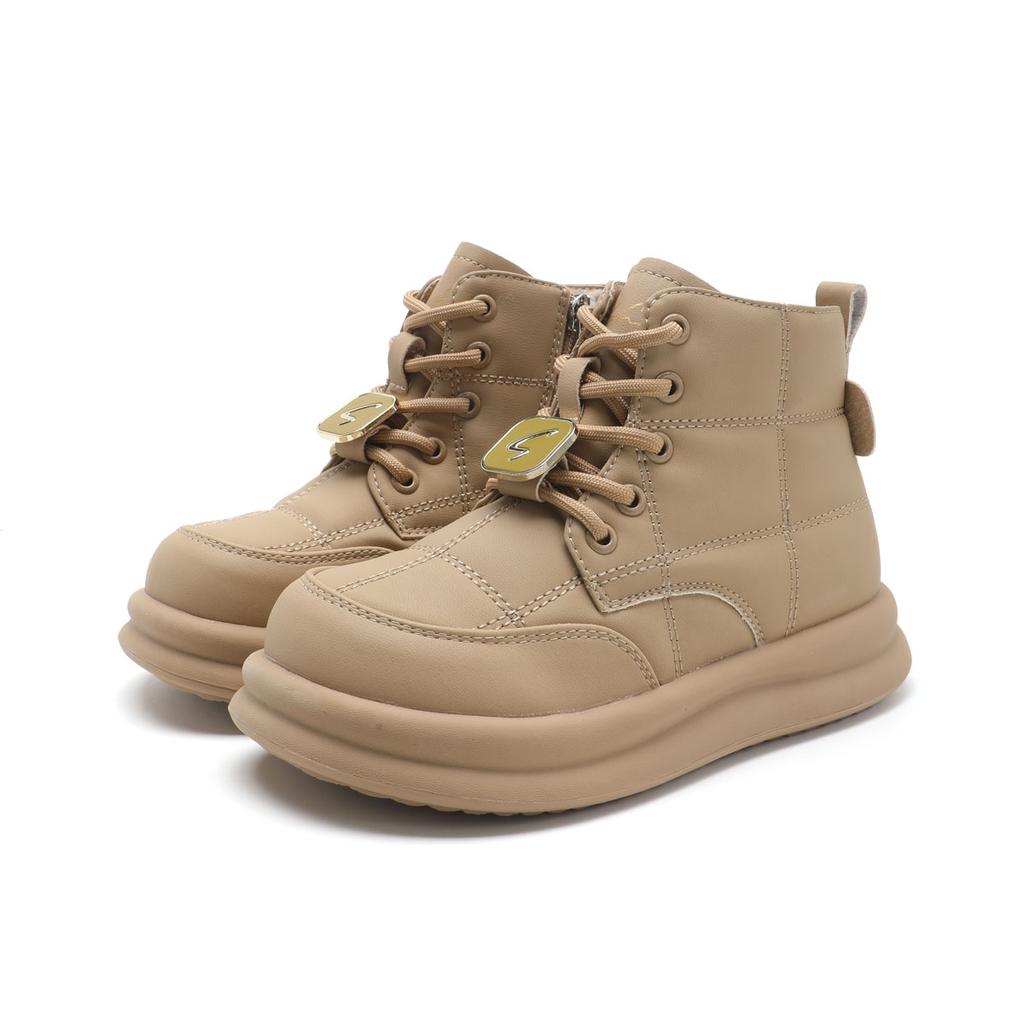 Fashionable, versatile and comfortable sports shoes for boys, girls, middle-aged and older children