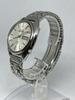 [USED] Vintage Seiko 5 Actus 6106-7003 23 jewels automatic watch from the 1970s
