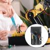 Flat Bits Multifunctional Screwdriver Set Portable Tool Kit  Digital Products Repair
