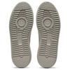 ONITSUKA TIGER Delecity L Warm Beige 1183C217-250